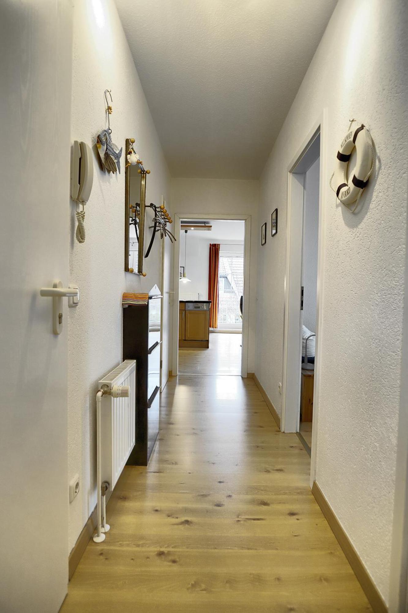 Kranich Iii, Whg 14 Apartment ซิงสท์ ภายนอก รูปภาพ